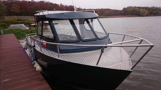 VIKING 700