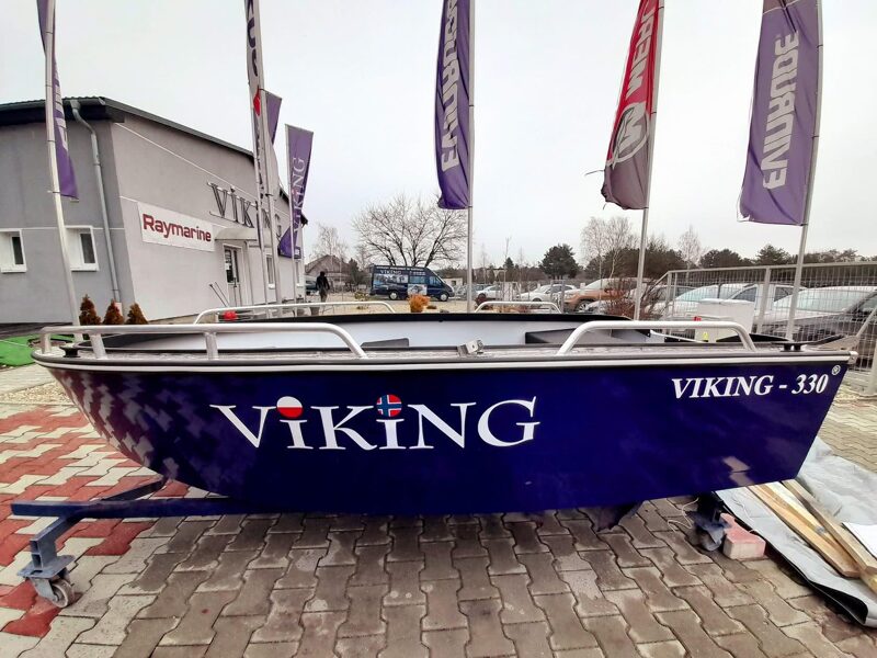 VIKING 330