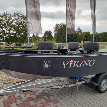 VIKING 420