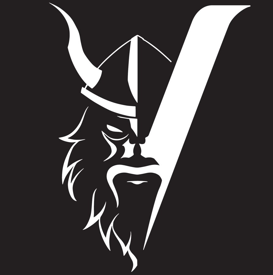 Viking valtys