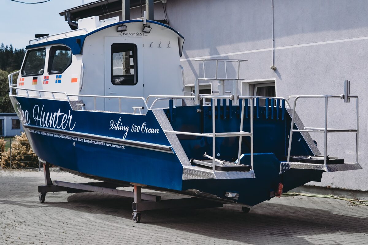 Okean_850-1.jpg