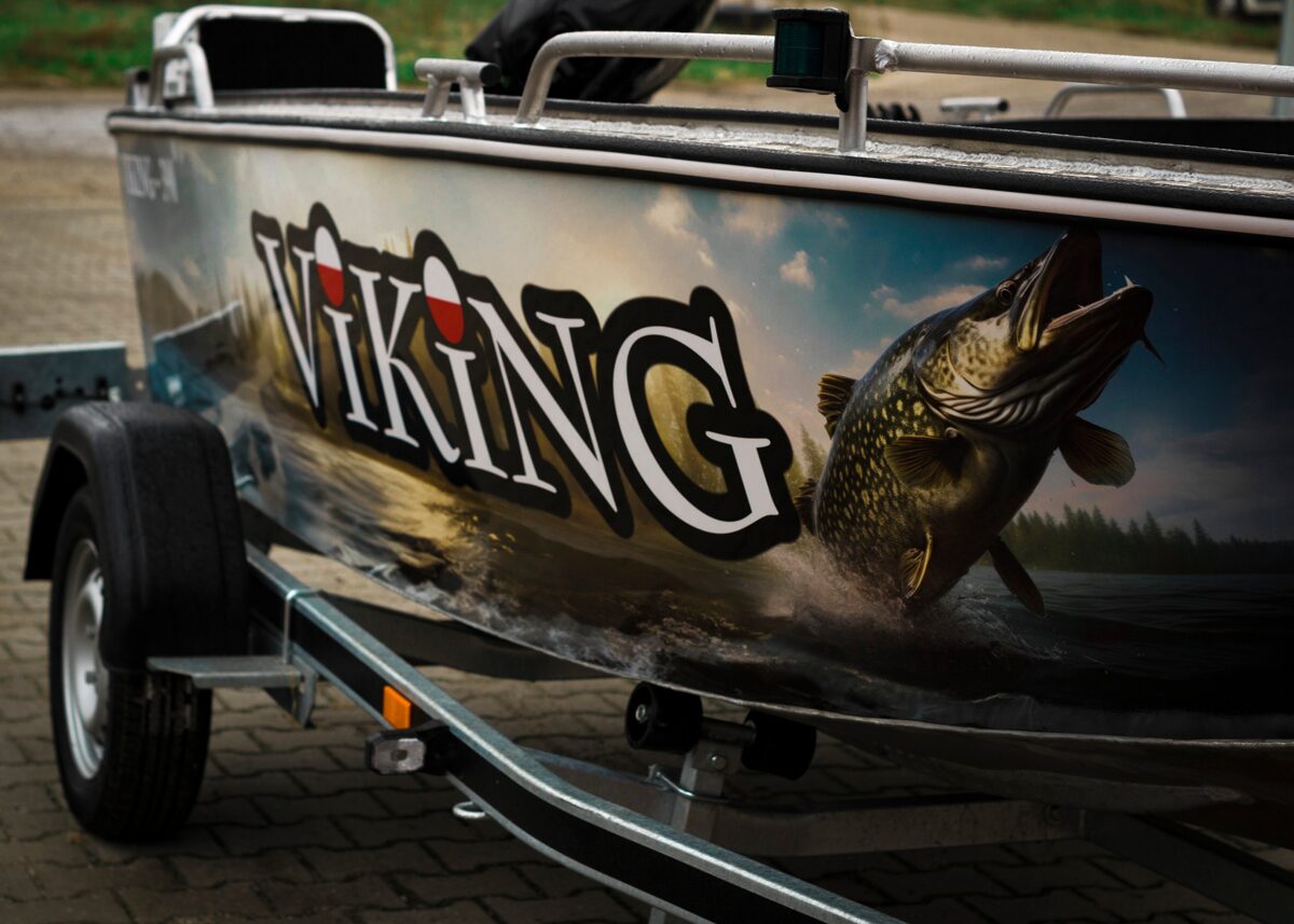 Viking_390-1-2.jpg