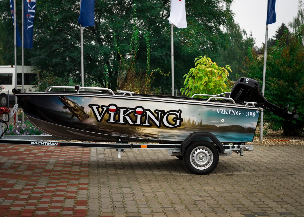 Viking_390-3.jpg