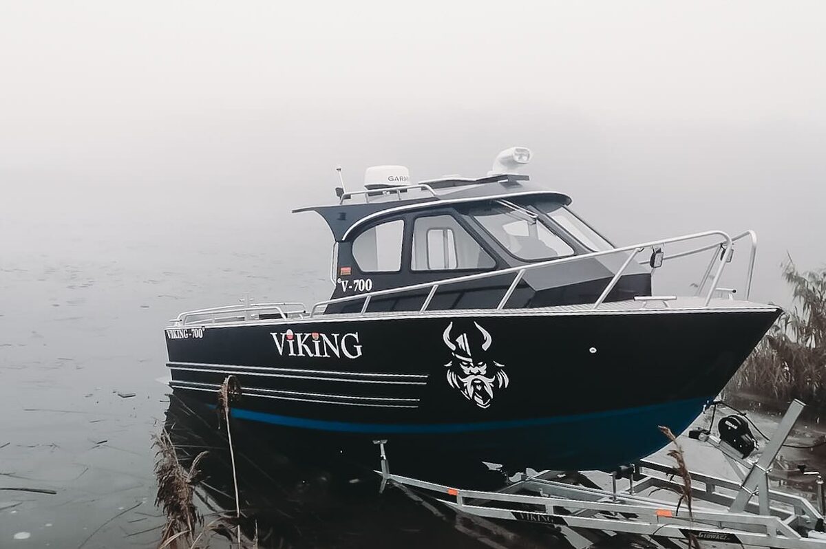 Viking_V700.jpg